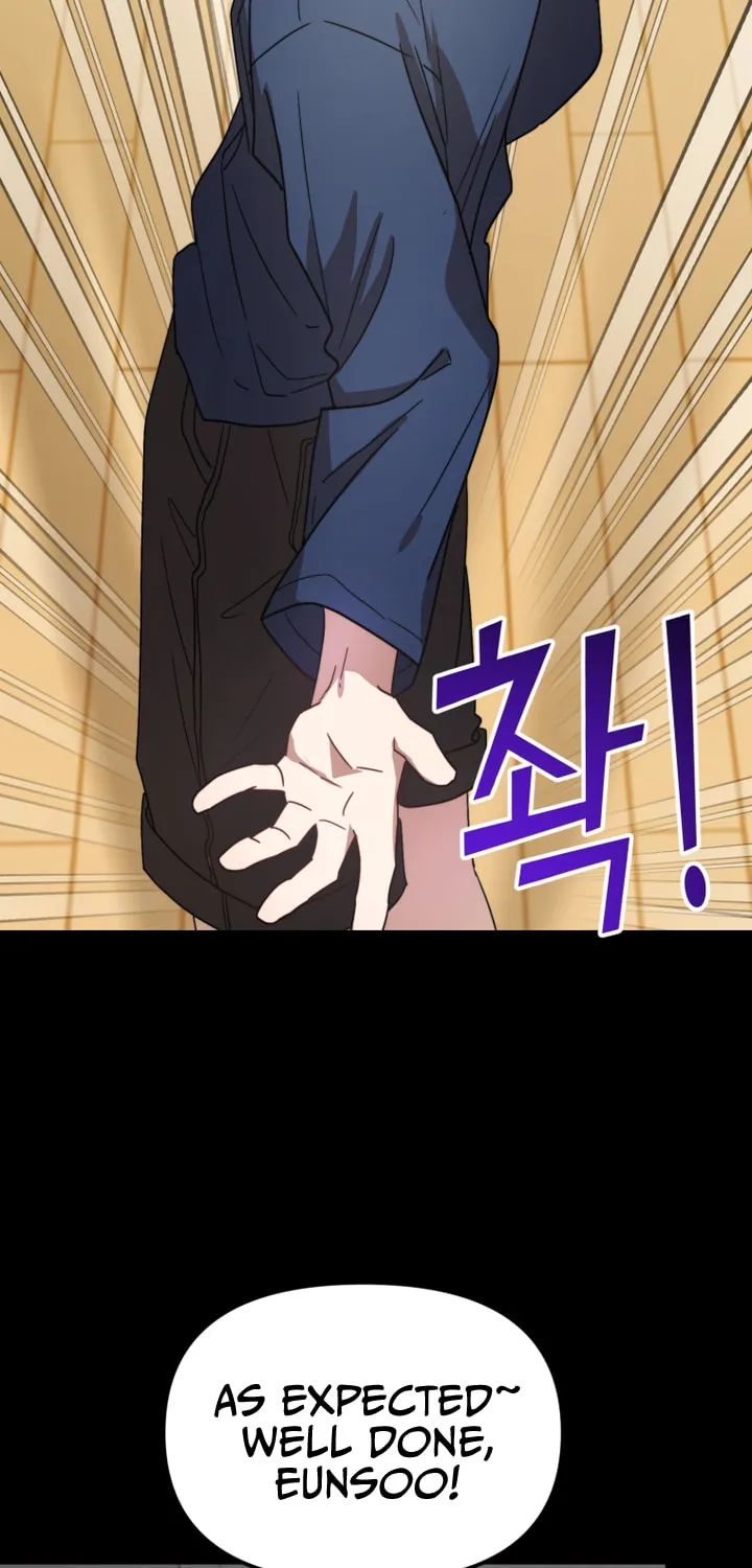 Top Star's Talent Library Chapter 40 page 39 - 