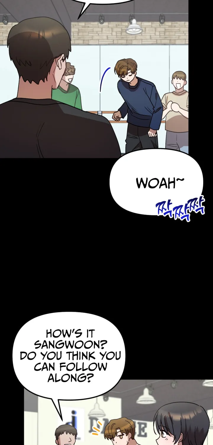 Top Star's Talent Library Chapter 40 page 40 - 