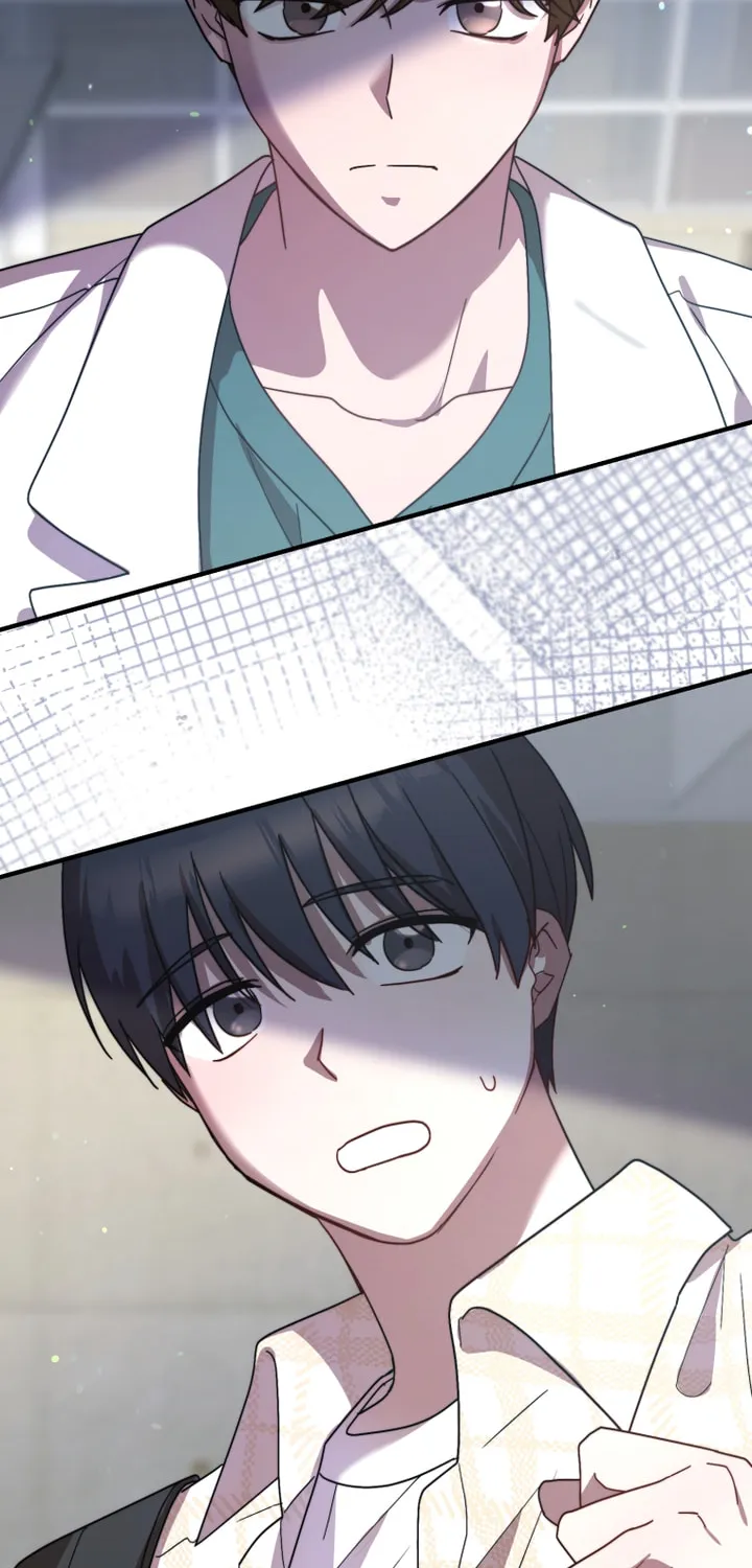 Top Star's Talent Library Chapter 40 page 5 - 