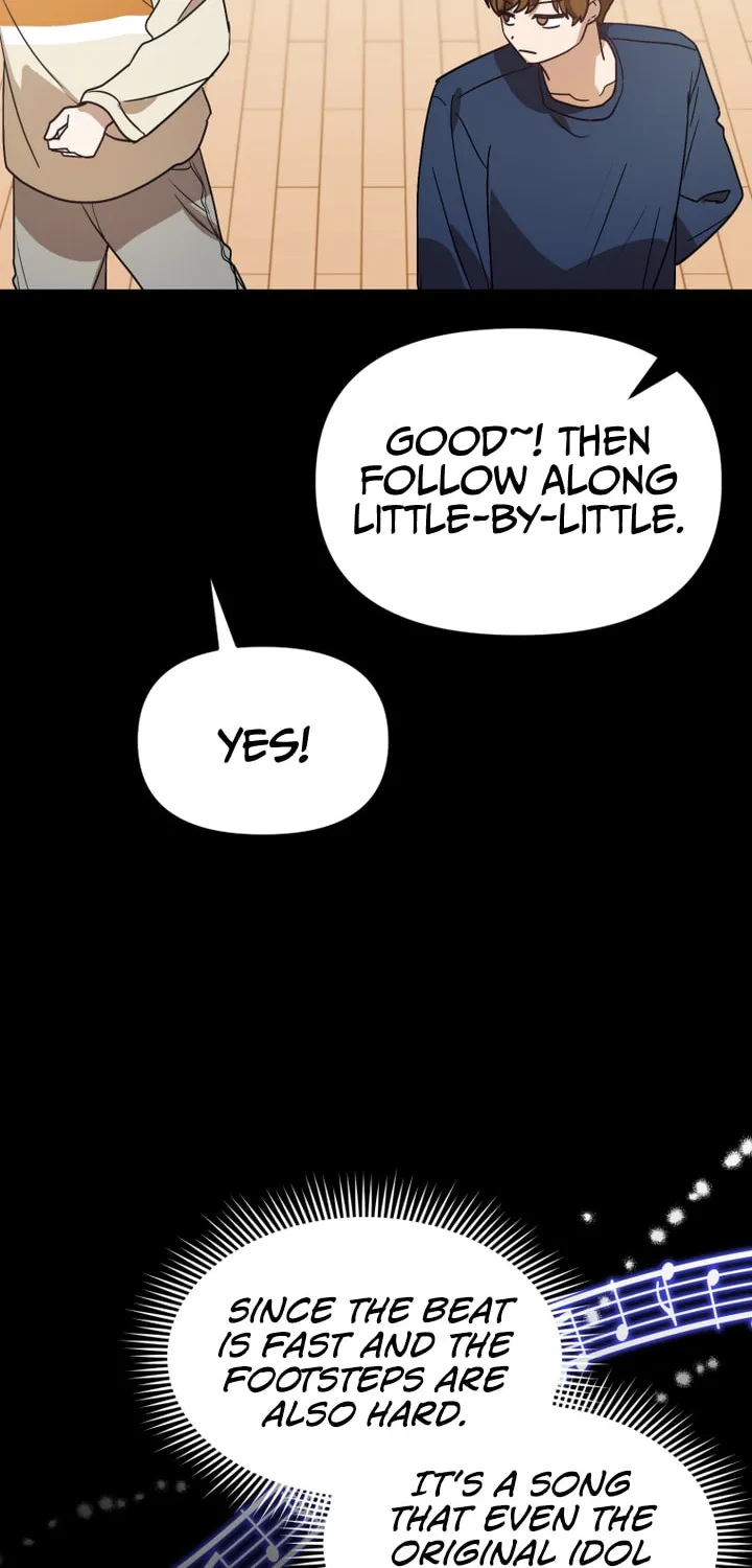 Top Star's Talent Library Chapter 40 page 42 - 