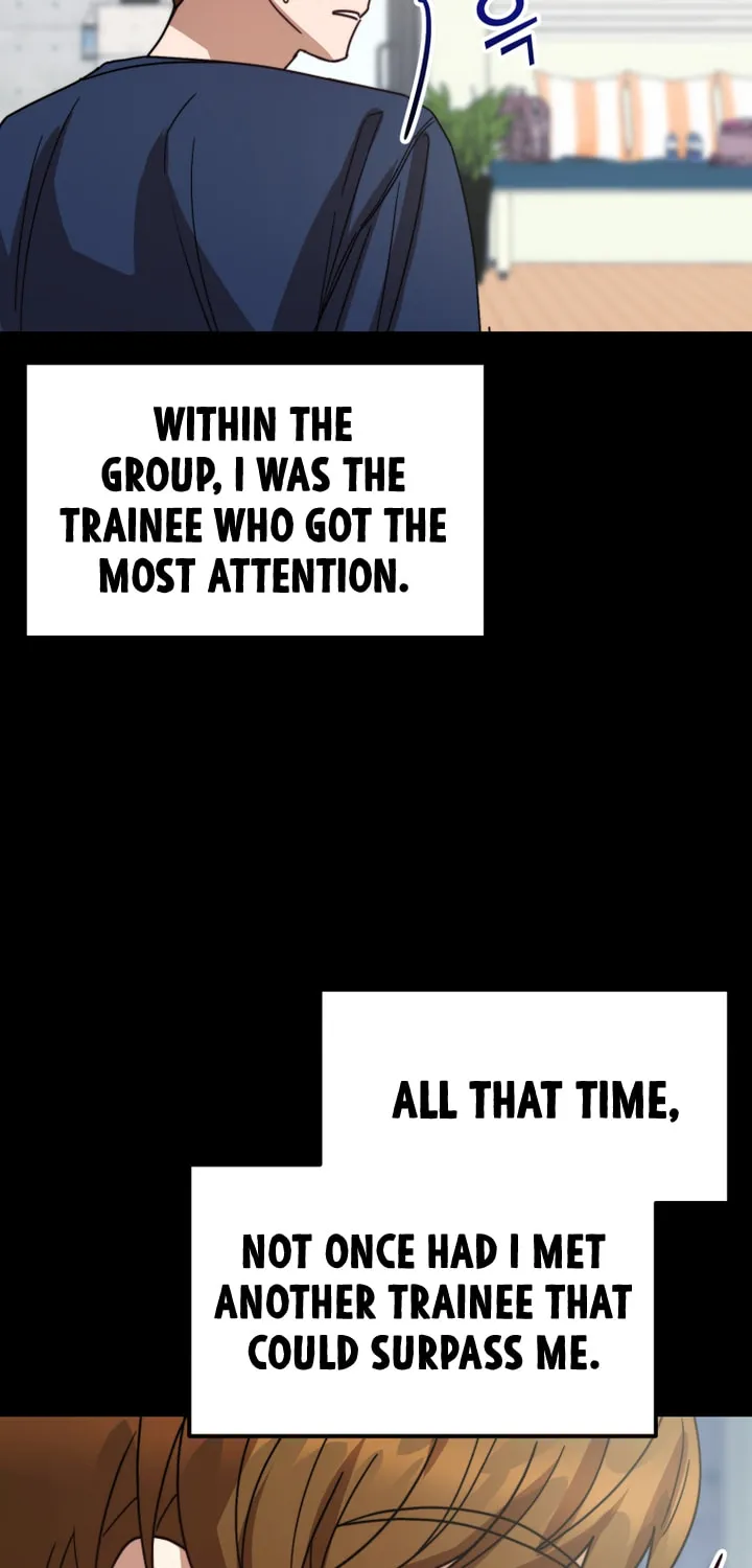 Top Star's Talent Library Chapter 40 page 46 - 