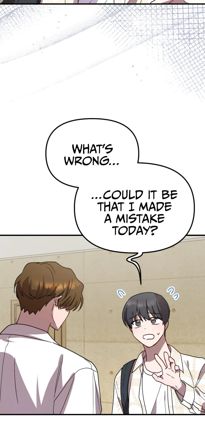Top Star's Talent Library Chapter 40 page 6 - 