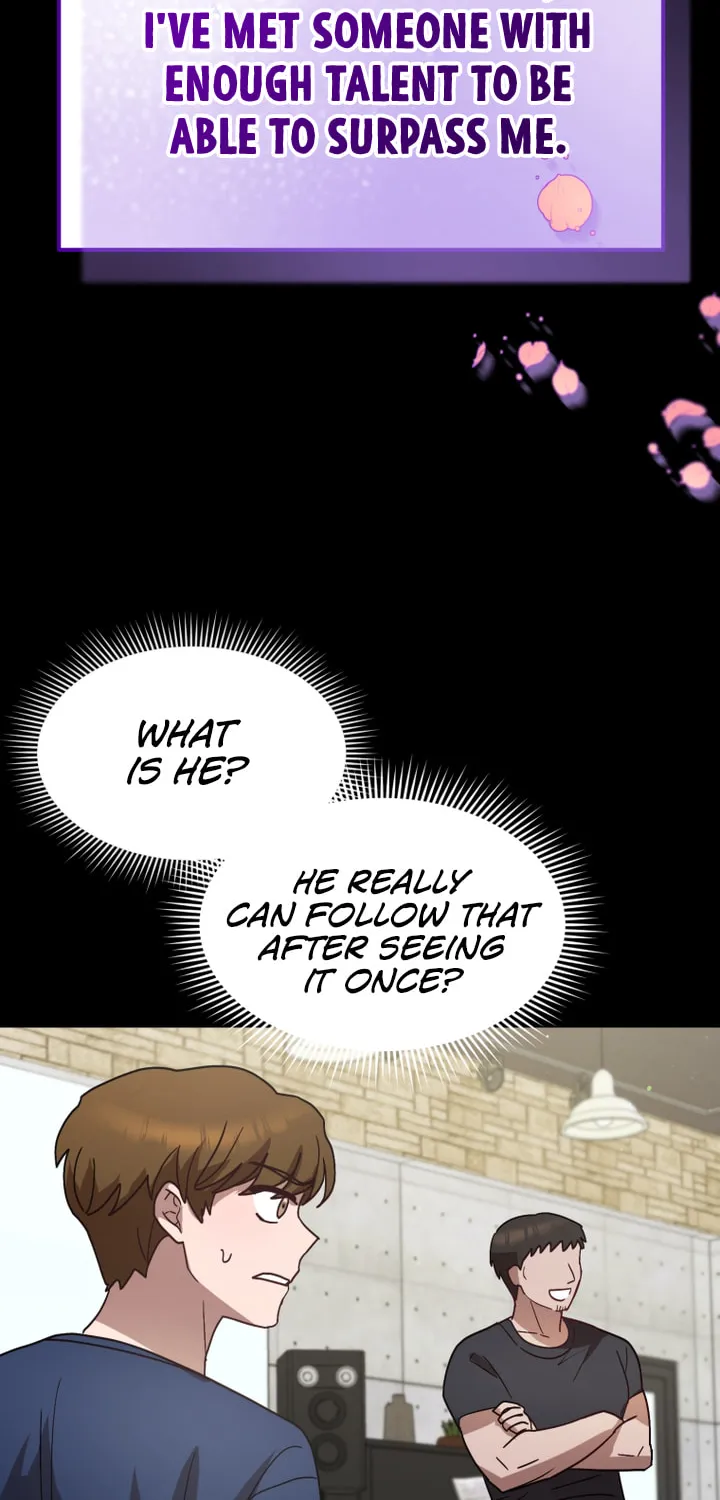 Top Star's Talent Library Chapter 40 page 52 - 