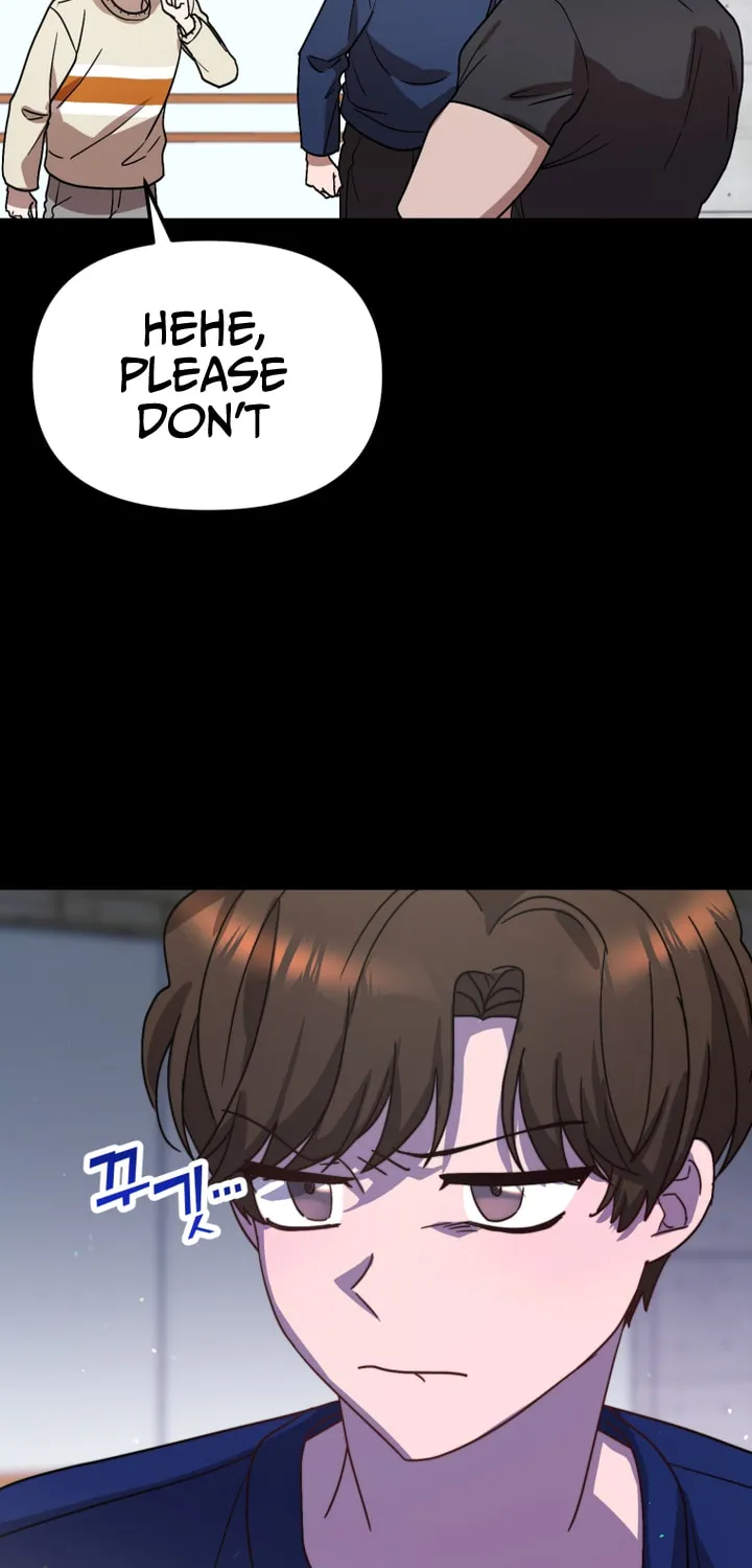 Top Star's Talent Library Chapter 40 page 54 - 