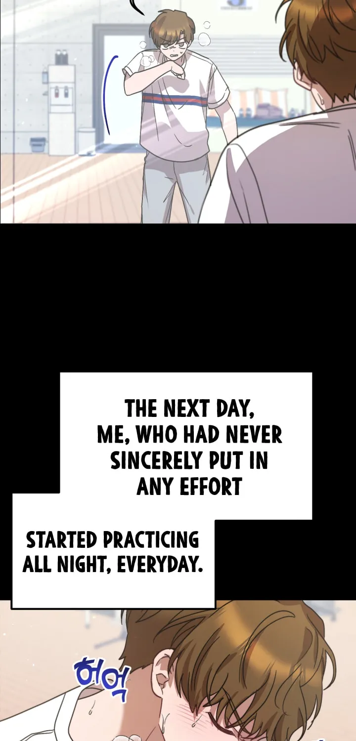 Top Star's Talent Library Chapter 40 page 59 - 