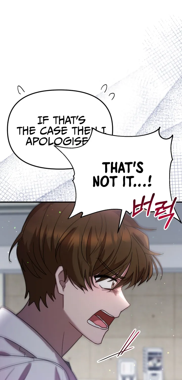 Top Star's Talent Library Chapter 40 page 7 - 