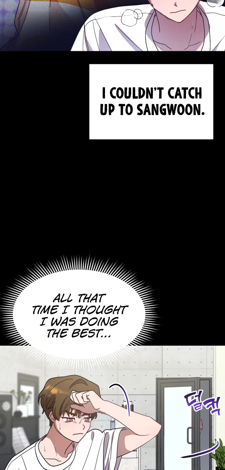 Top Star's Talent Library Chapter 40 page 61 - 