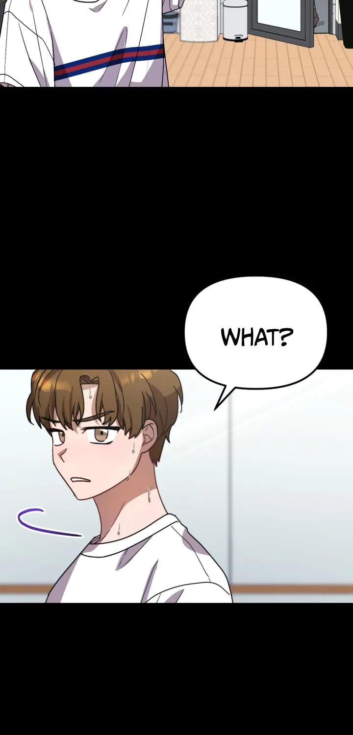 Top Star's Talent Library Chapter 40 page 62 - 