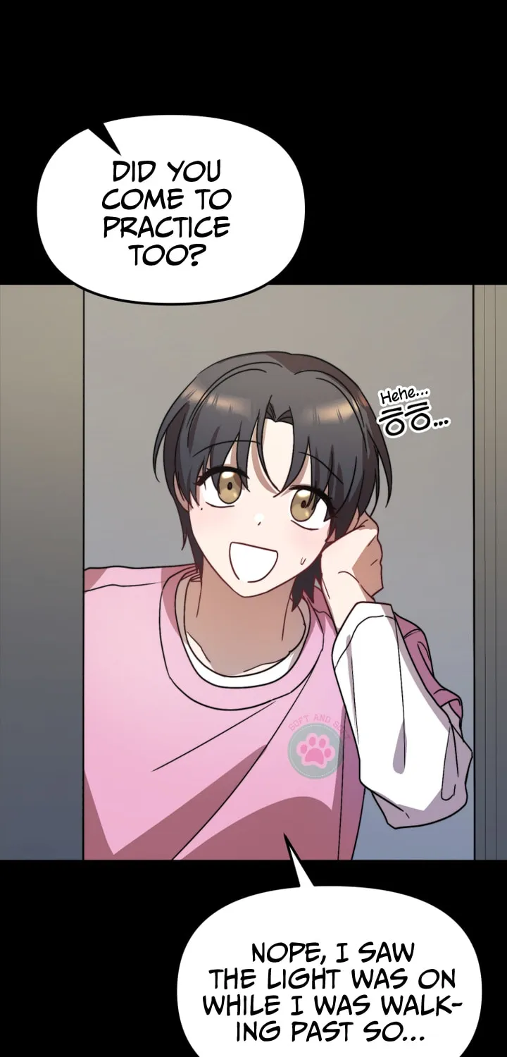 Top Star's Talent Library Chapter 40 page 63 - 