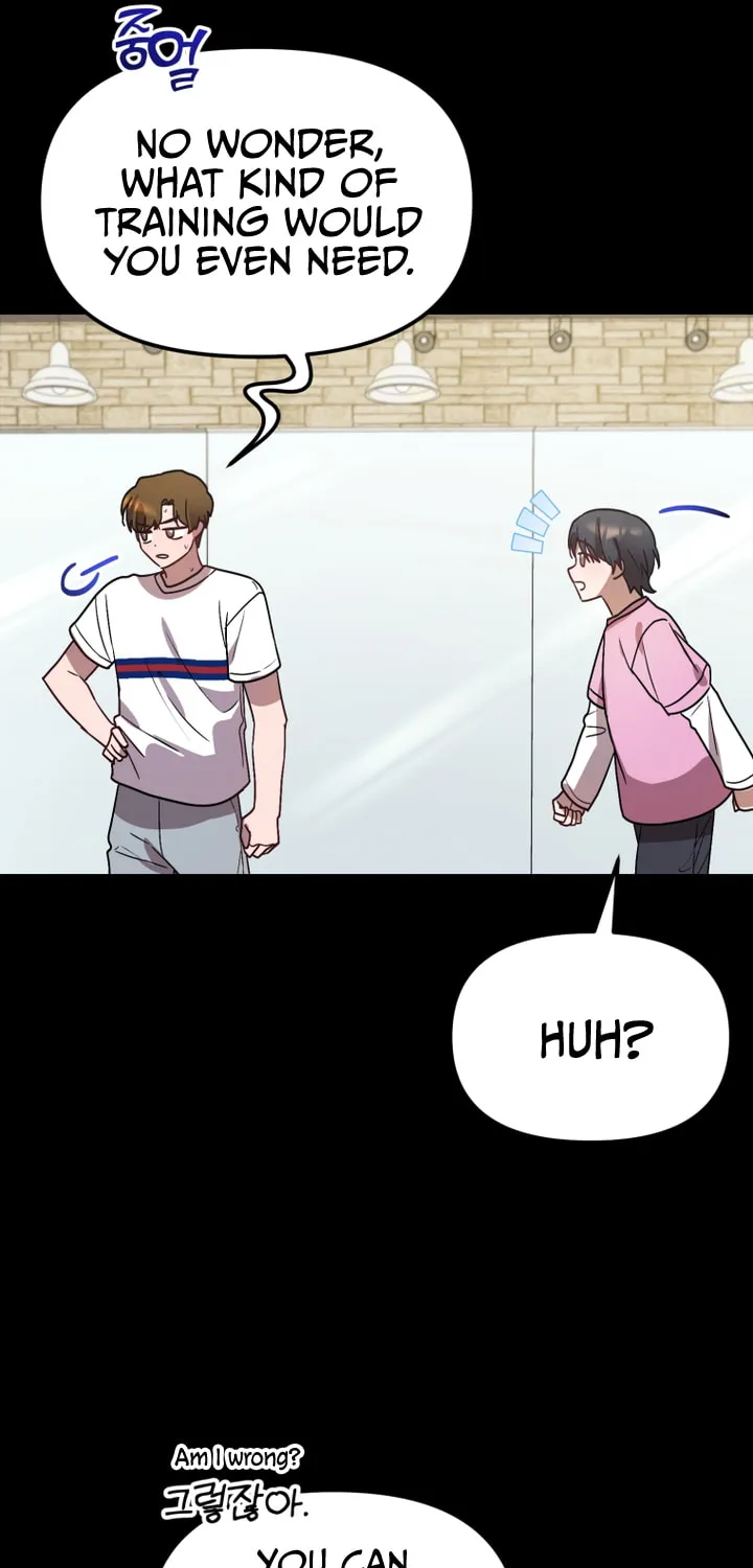 Top Star's Talent Library Chapter 40 page 65 - 