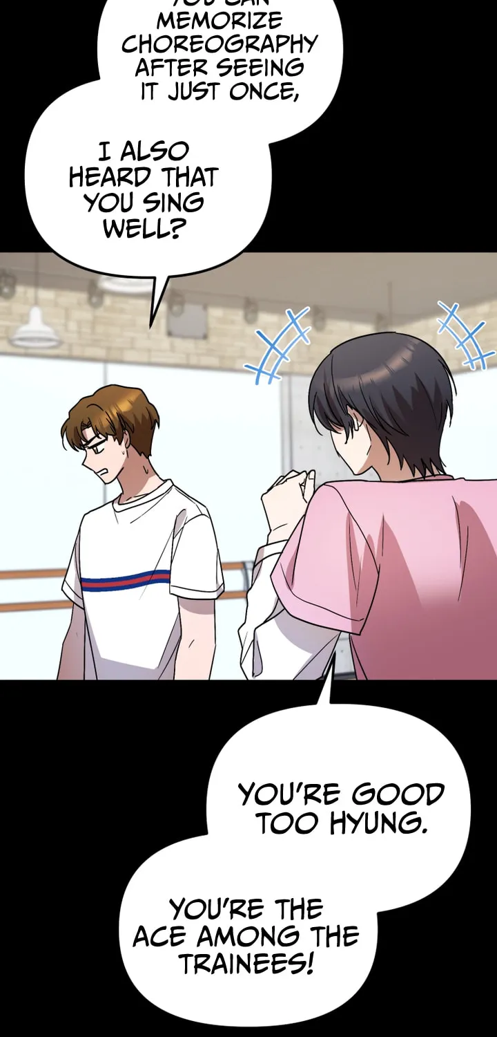 Top Star's Talent Library Chapter 40 page 66 - 