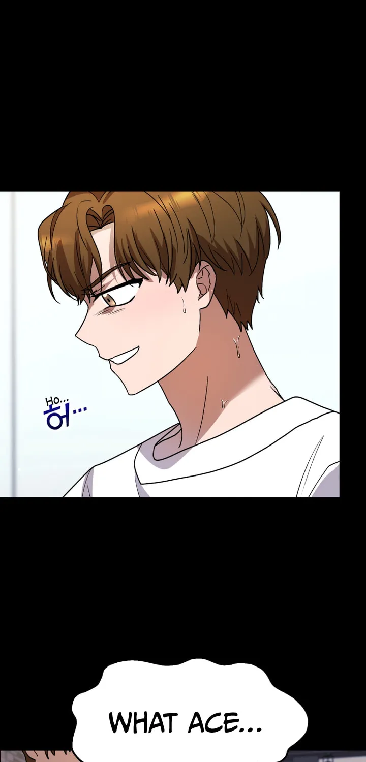 Top Star's Talent Library Chapter 40 page 67 - 