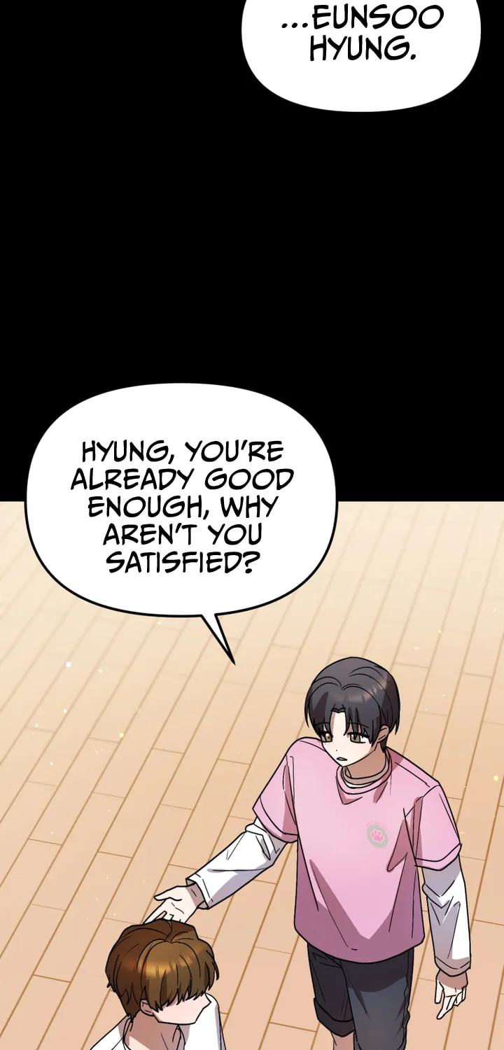 Top Star's Talent Library Chapter 40 page 69 - 