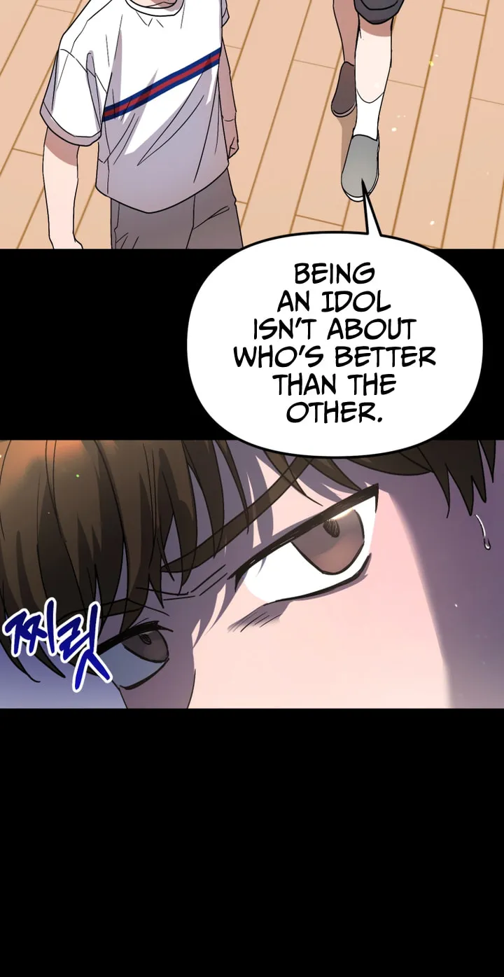 Top Star's Talent Library Chapter 40 page 70 - 