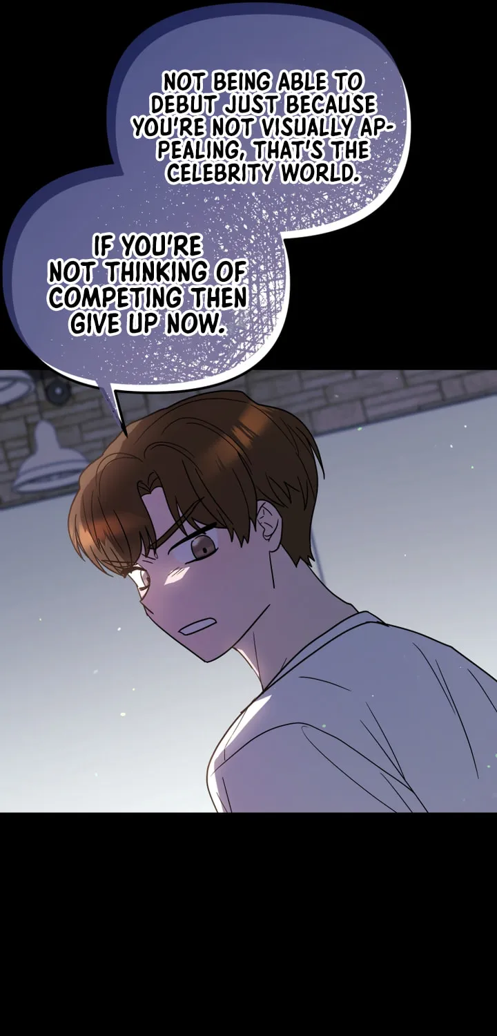 Top Star's Talent Library Chapter 40 page 71 - 