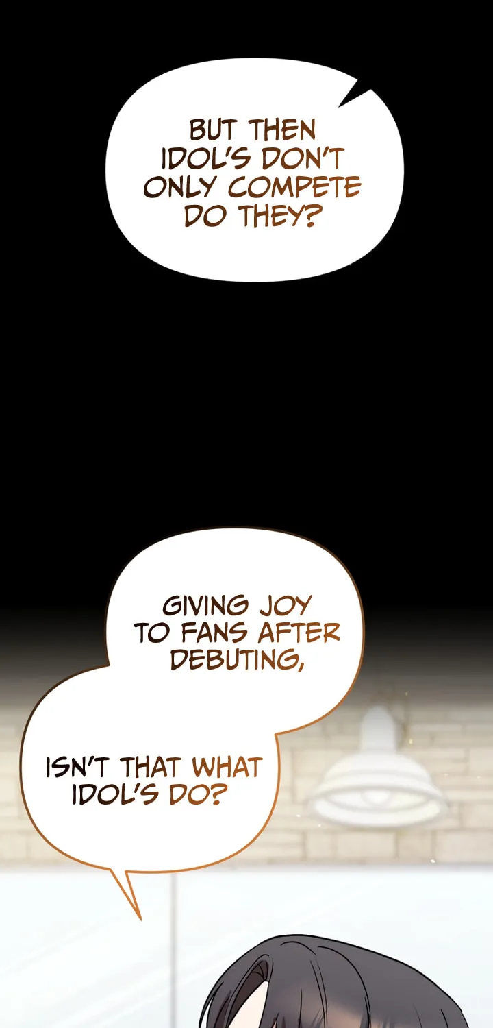 Top Star's Talent Library Chapter 40 page 72 - 