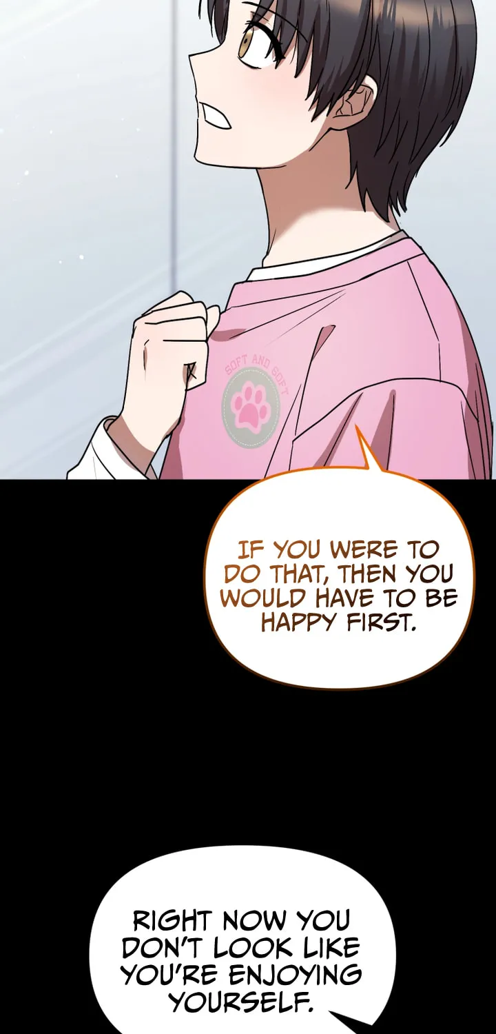 Top Star's Talent Library Chapter 40 page 73 - 