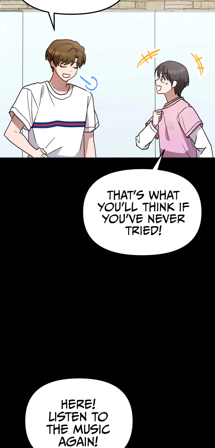 Top Star's Talent Library Chapter 40 page 75 - 