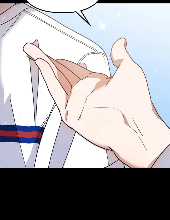 Top Star's Talent Library Chapter 40 page 76 - 