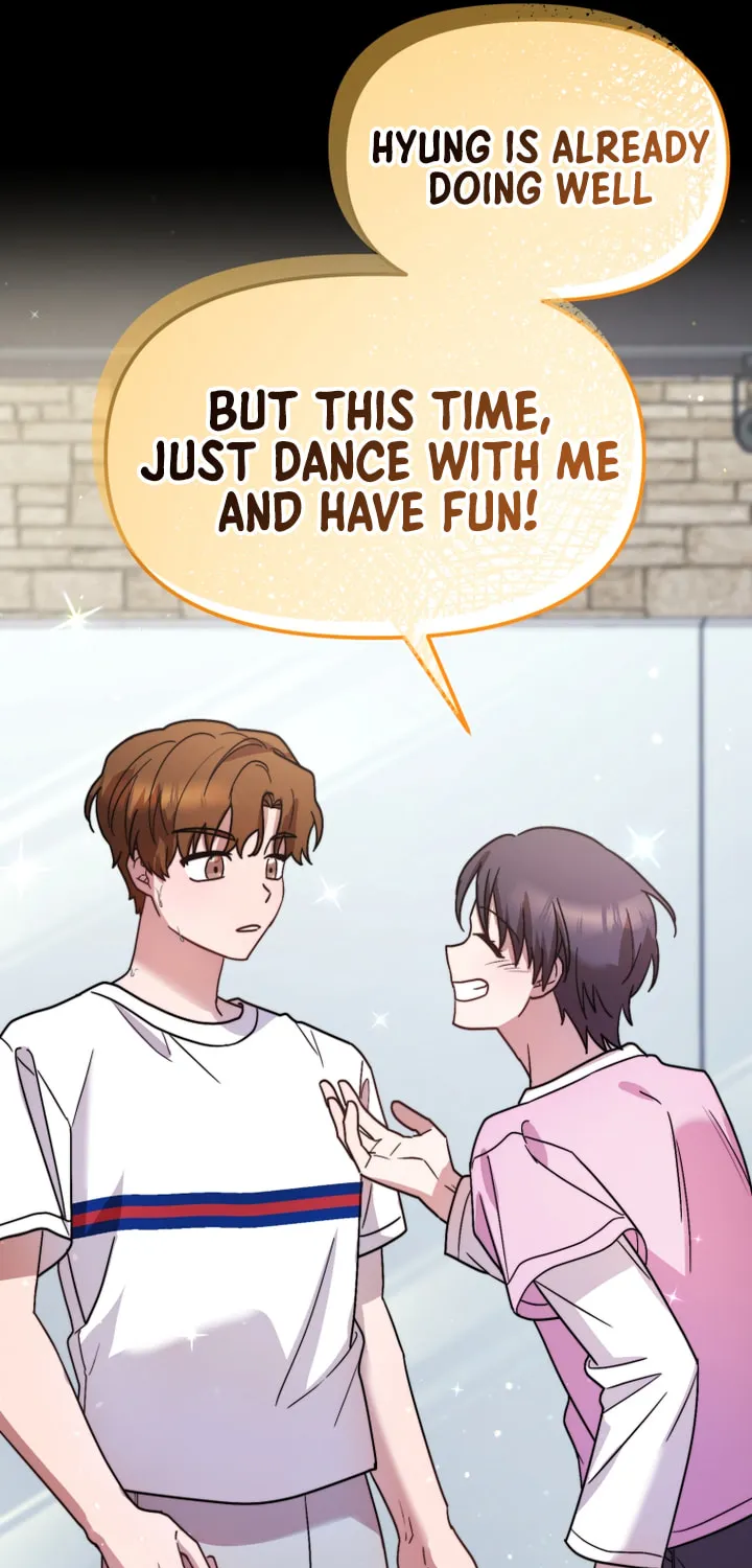 Top Star's Talent Library Chapter 40 page 77 - 