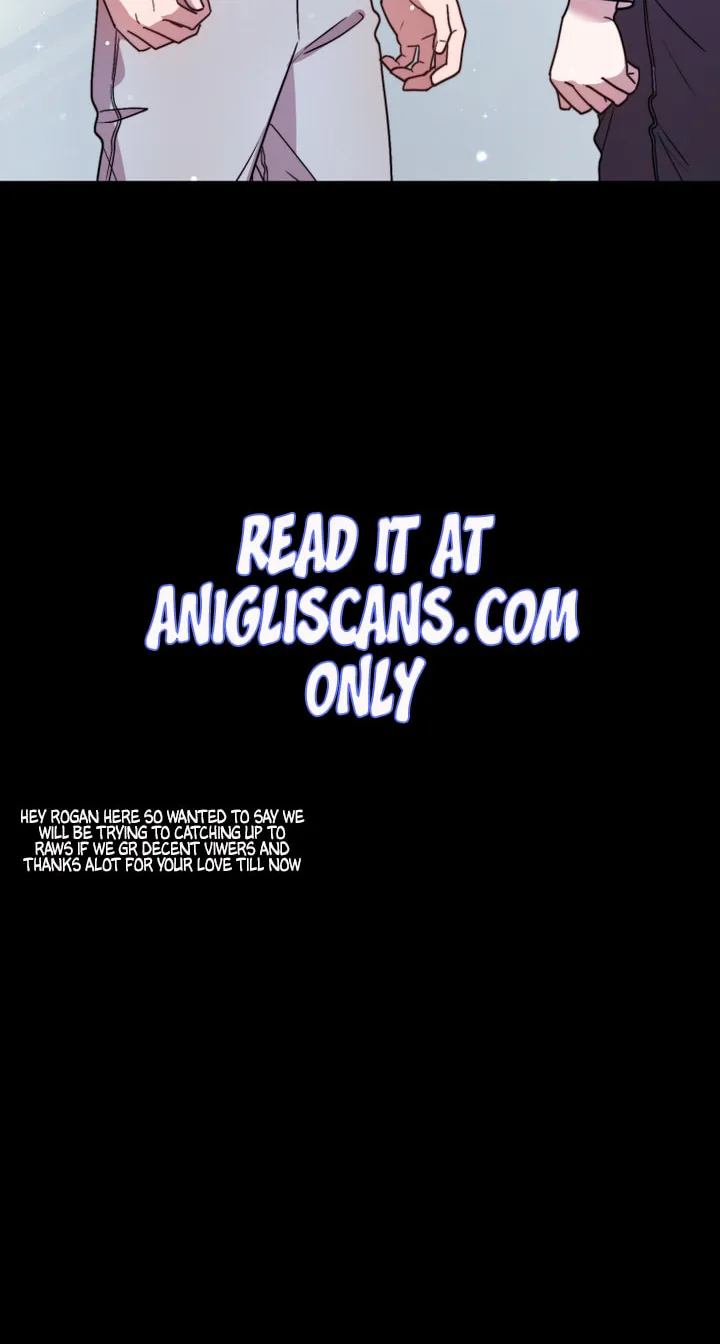 Top Star's Talent Library Chapter 40 page 78 - 
