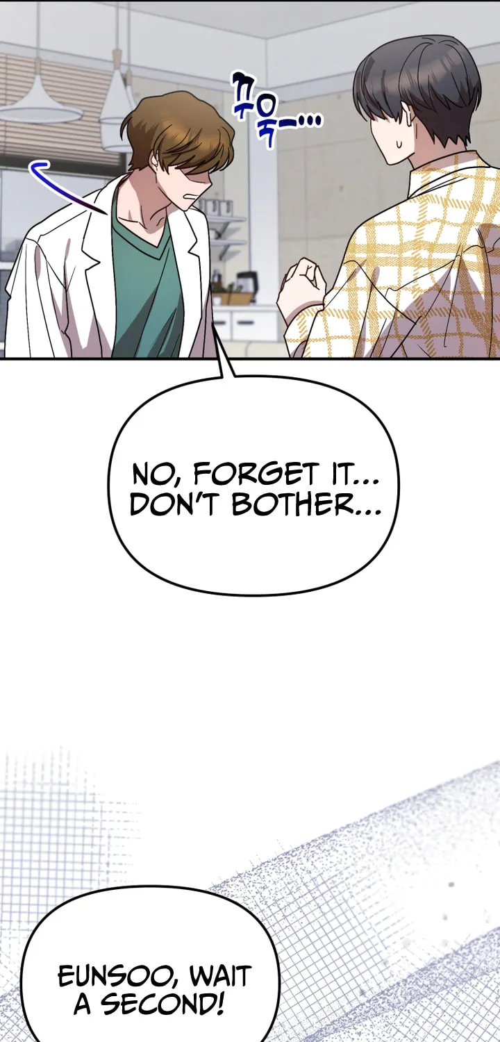 Top Star's Talent Library Chapter 40 page 9 - 