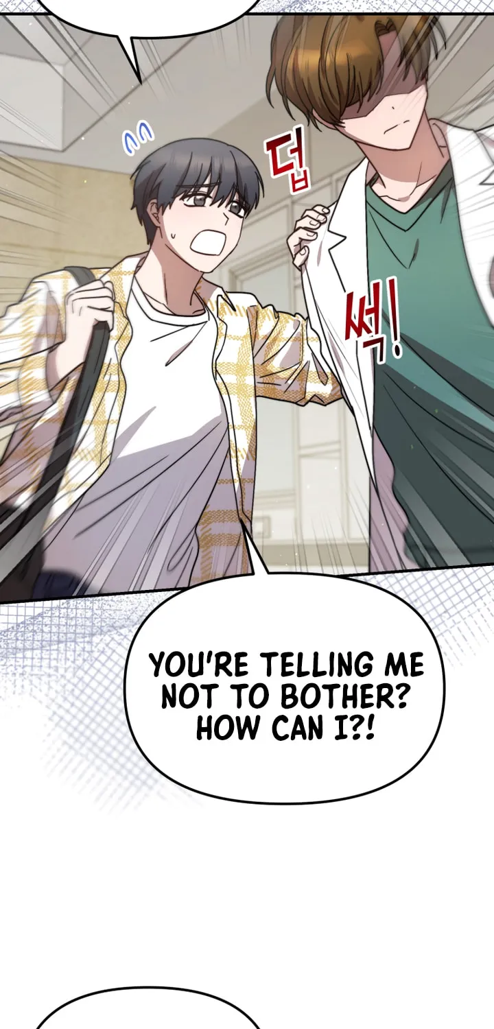 Top Star's Talent Library Chapter 40 page 10 - 