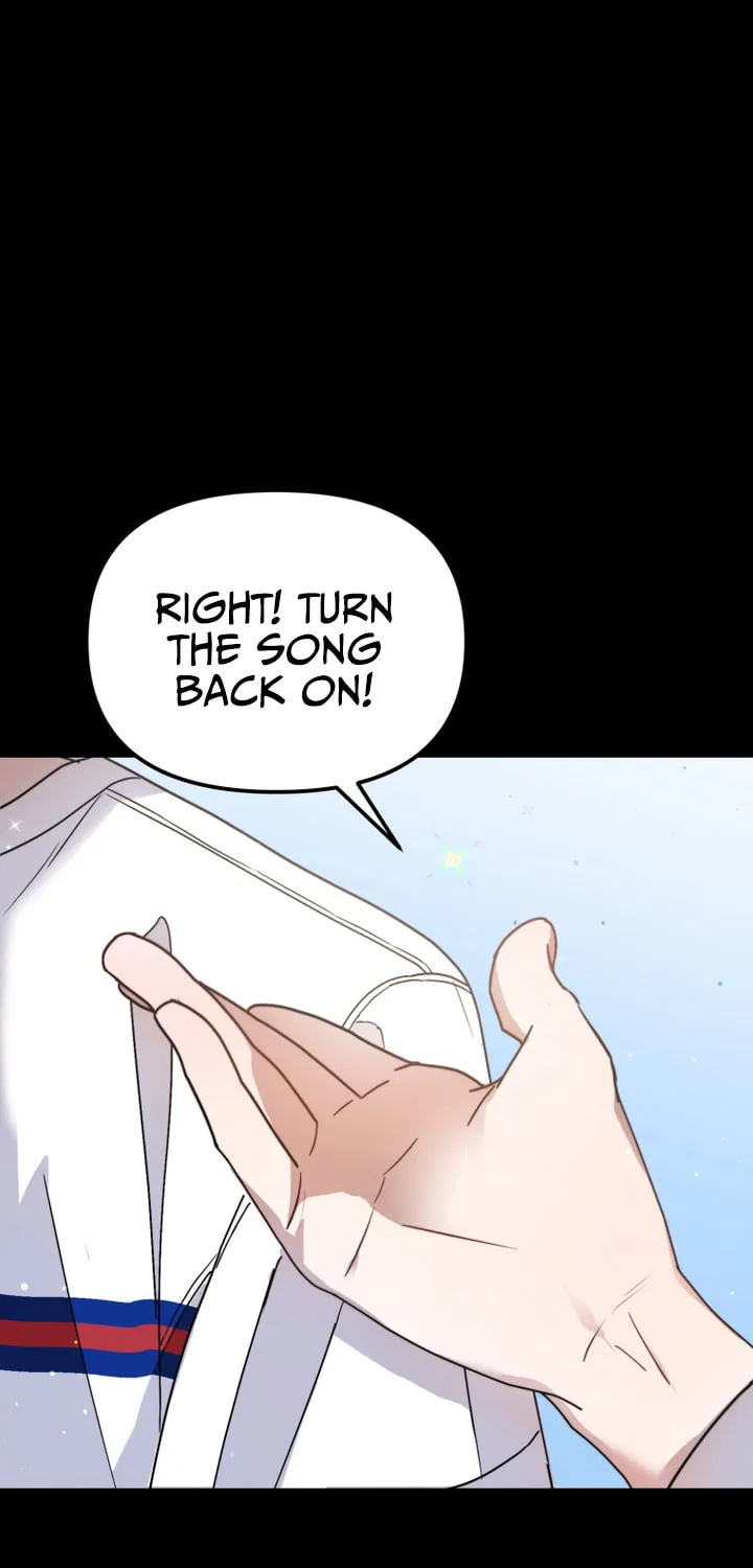 Top Star's Talent Library Chapter 41 page 2 - 