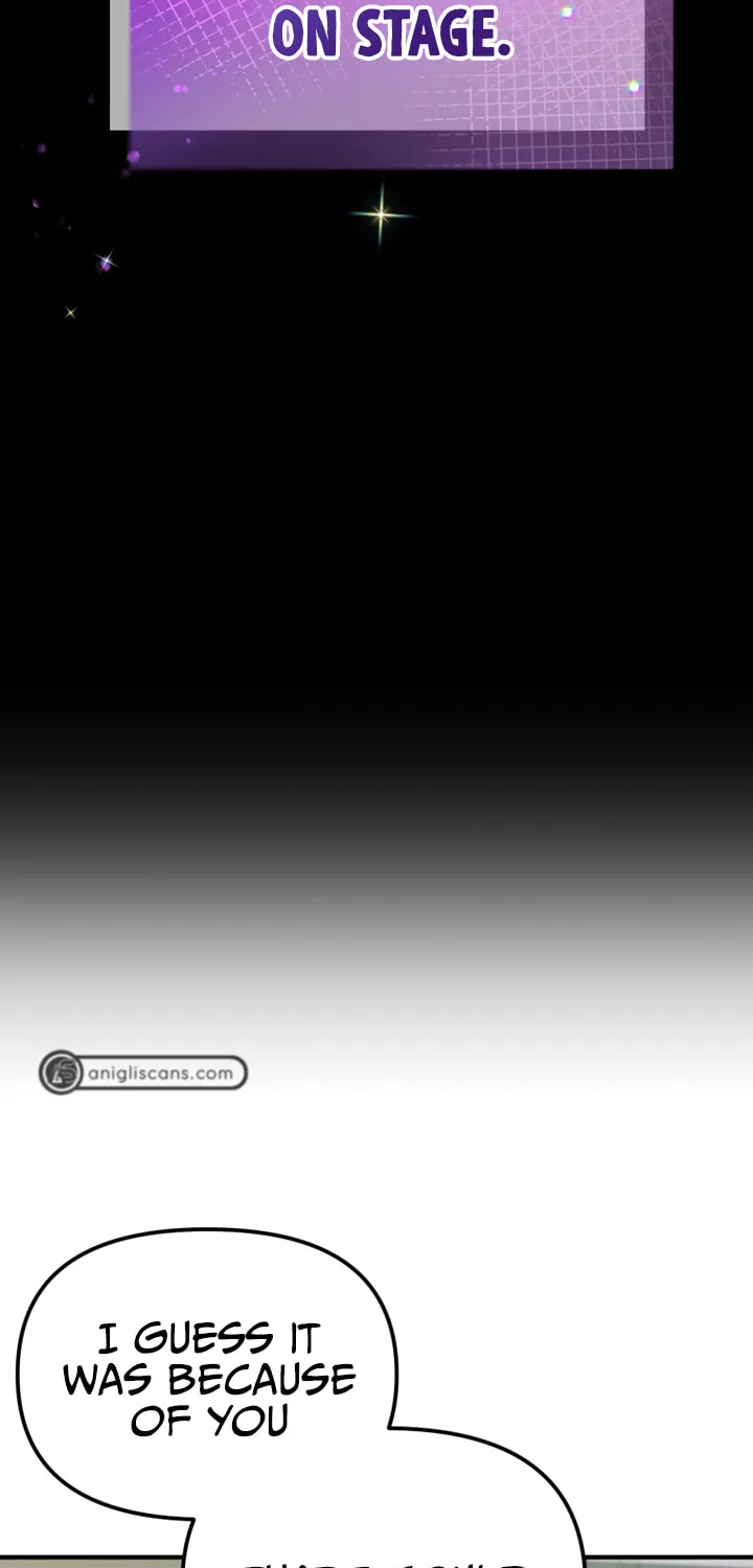 Top Star's Talent Library Chapter 41 page 11 - 
