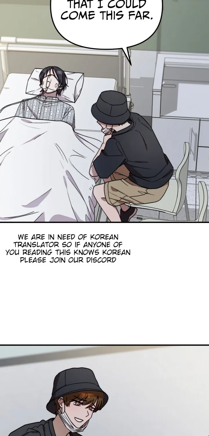 Top Star's Talent Library Chapter 41 page 12 - 