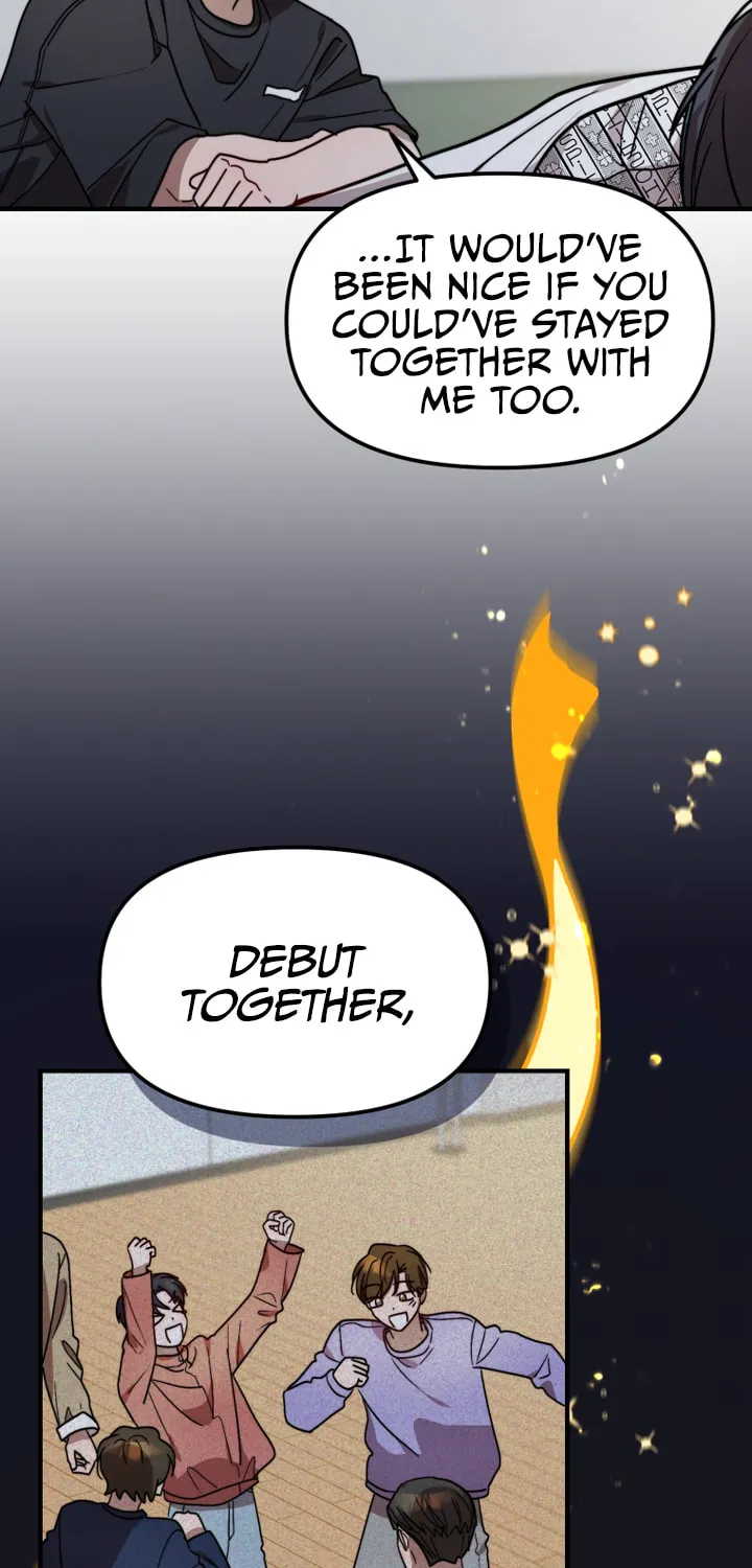 Top Star's Talent Library Chapter 41 page 13 - 