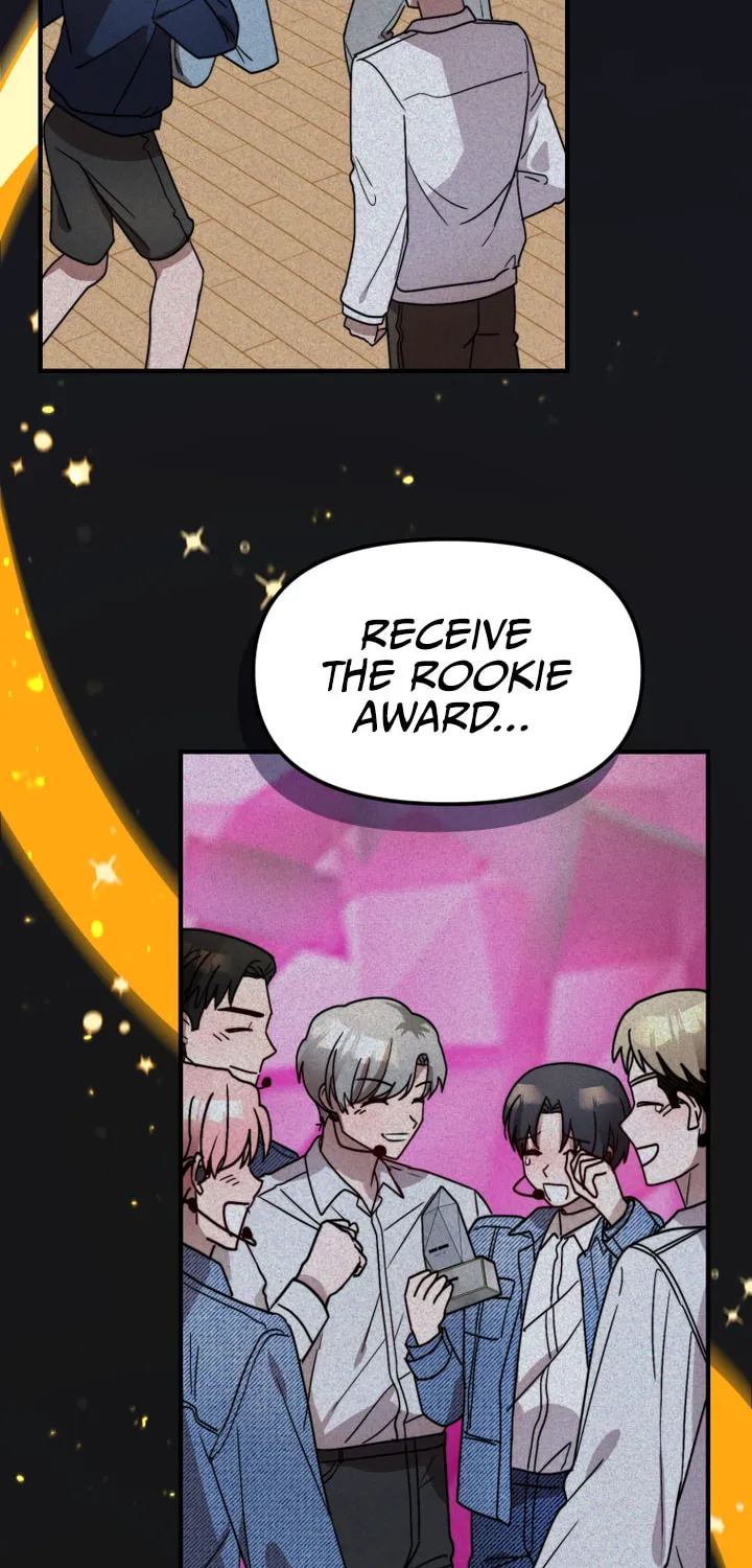 Top Star's Talent Library Chapter 41 page 14 - 