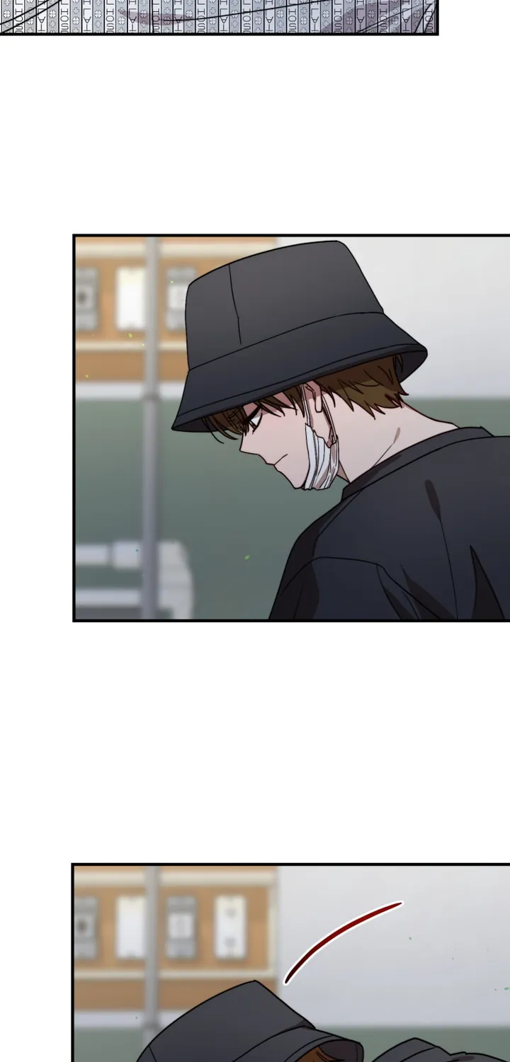 Top Star's Talent Library Chapter 41 page 18 - 