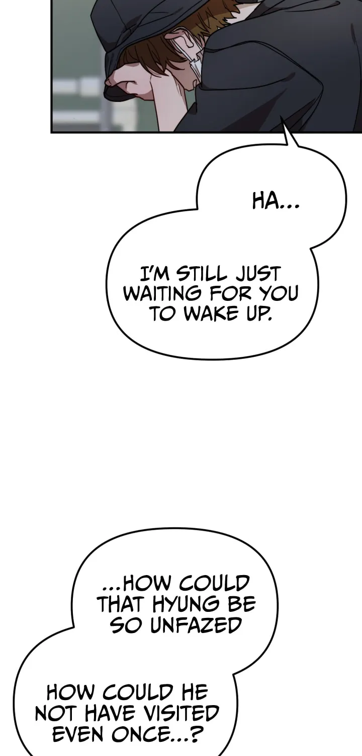 Top Star's Talent Library Chapter 41 page 19 - 