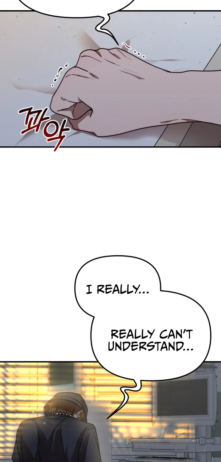 Top Star's Talent Library Chapter 41 page 20 - 