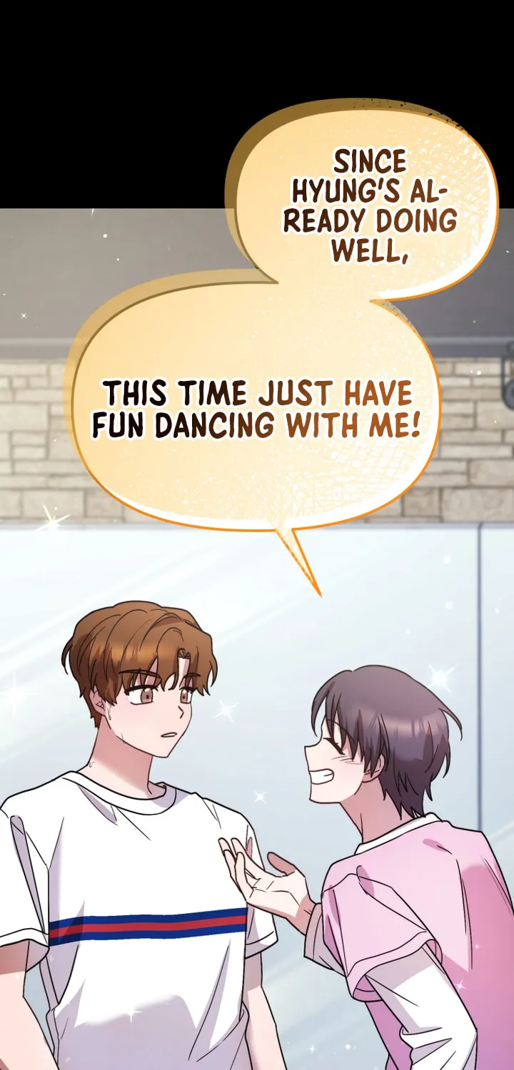 Top Star's Talent Library Chapter 41 page 3 - 