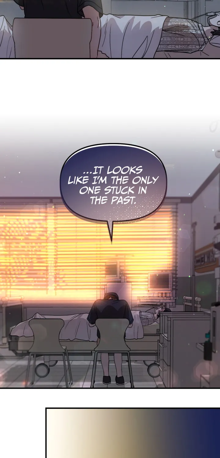 Top Star's Talent Library Chapter 41 page 21 - 