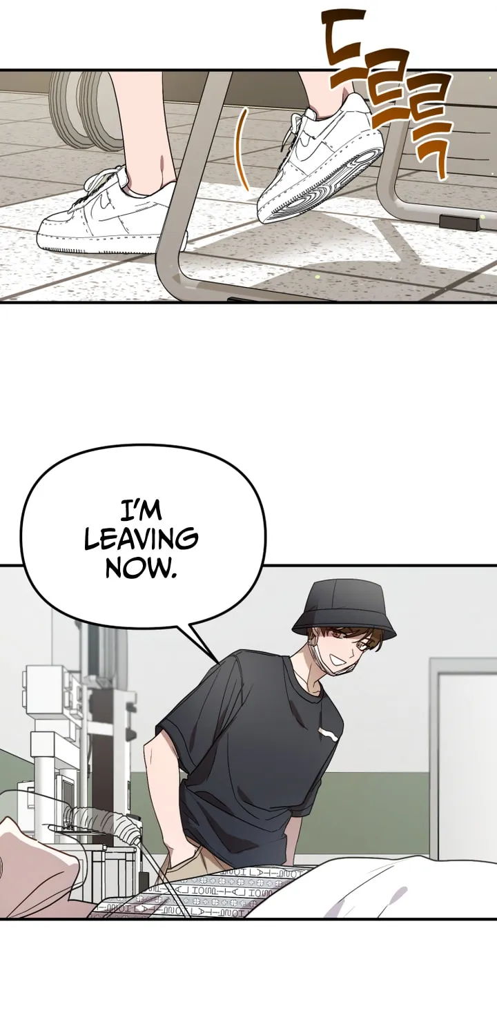 Top Star's Talent Library Chapter 41 page 23 - 