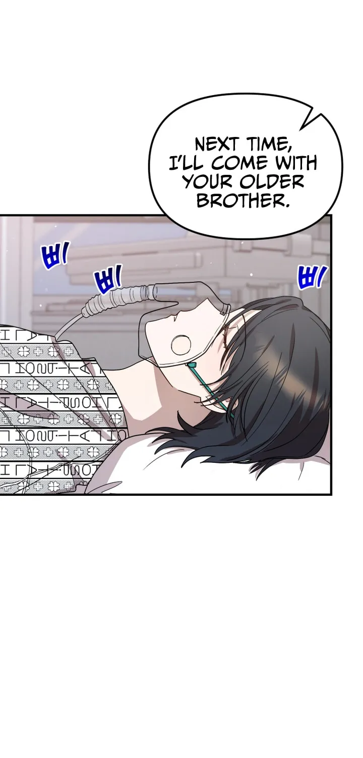 Top Star's Talent Library Chapter 41 page 24 - 