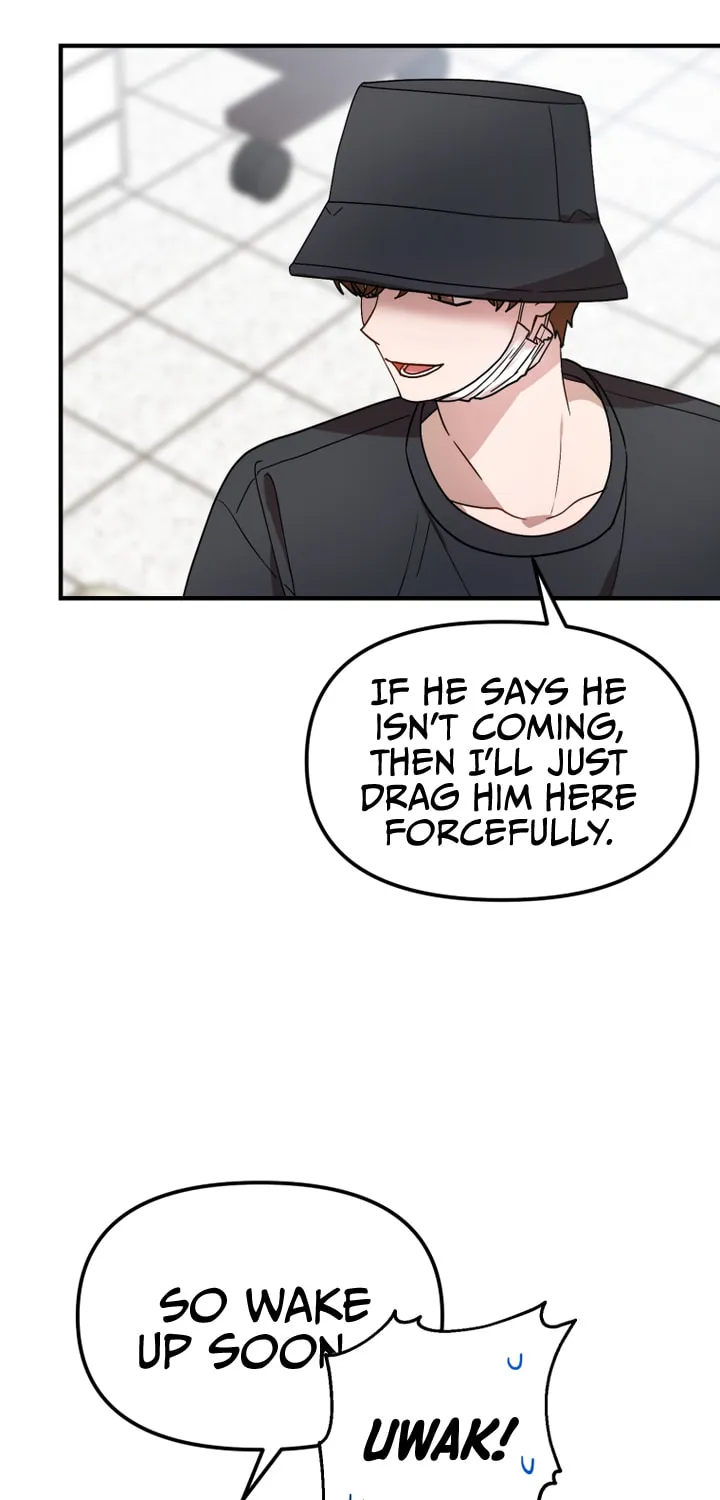 Top Star's Talent Library Chapter 41 page 25 - 