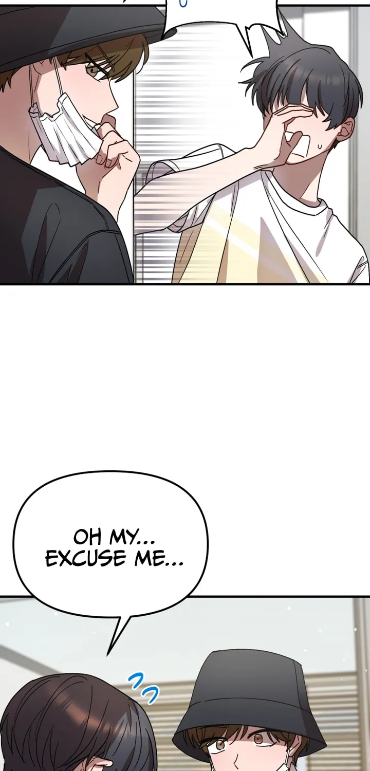 Top Star's Talent Library Chapter 41 page 26 - 