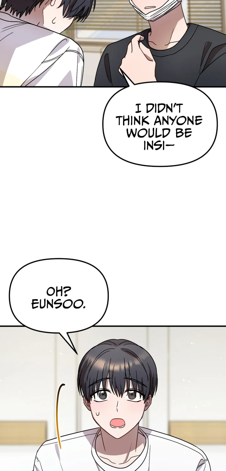 Top Star's Talent Library Chapter 41 page 27 - 