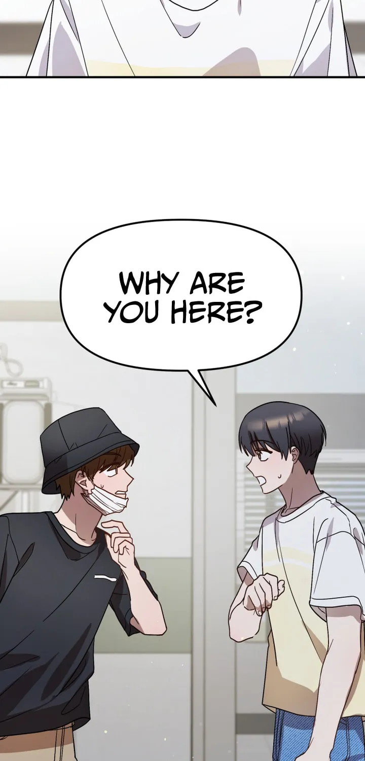 Top Star's Talent Library Chapter 41 page 28 - 