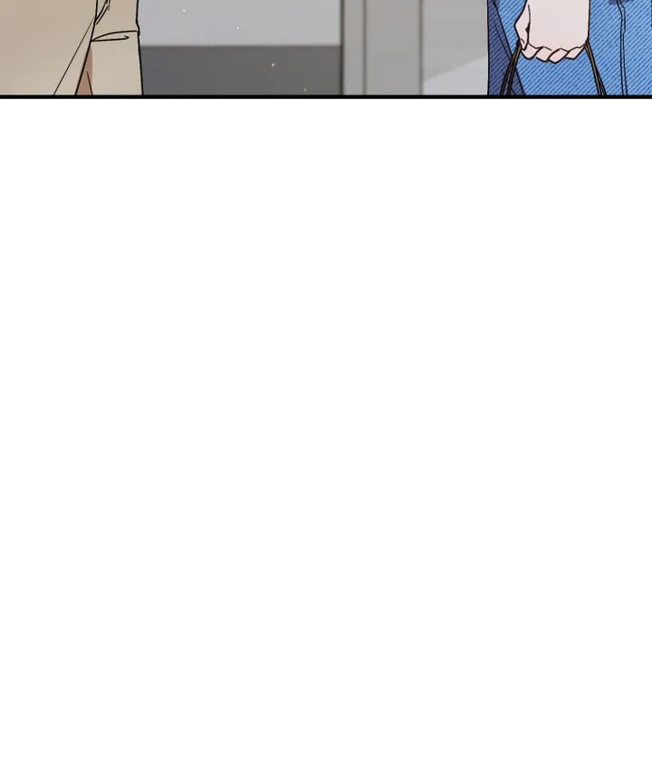 Top Star's Talent Library Chapter 41 page 29 - 
