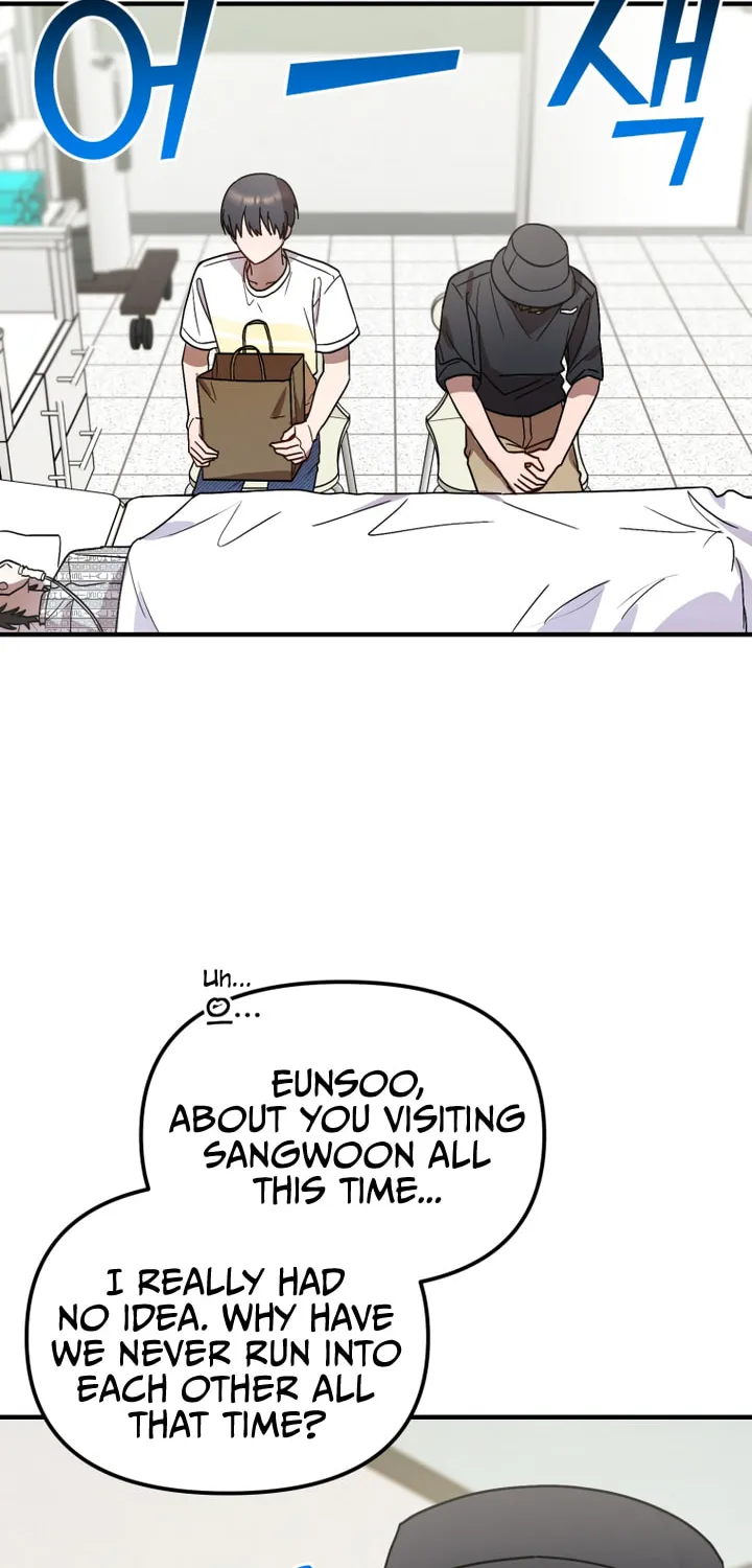 Top Star's Talent Library Chapter 41 page 31 - 
