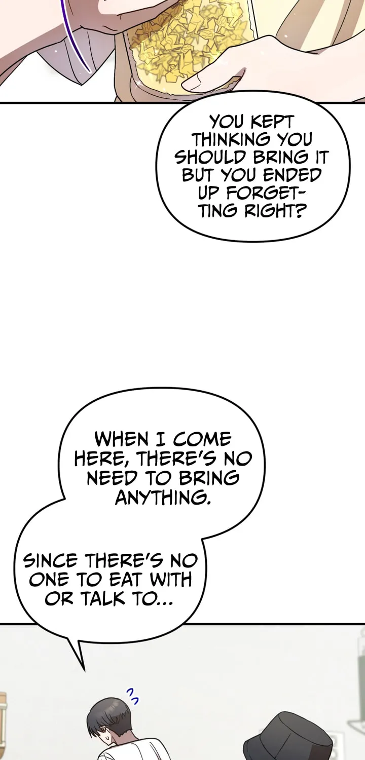 Top Star's Talent Library Chapter 41 page 34 - 