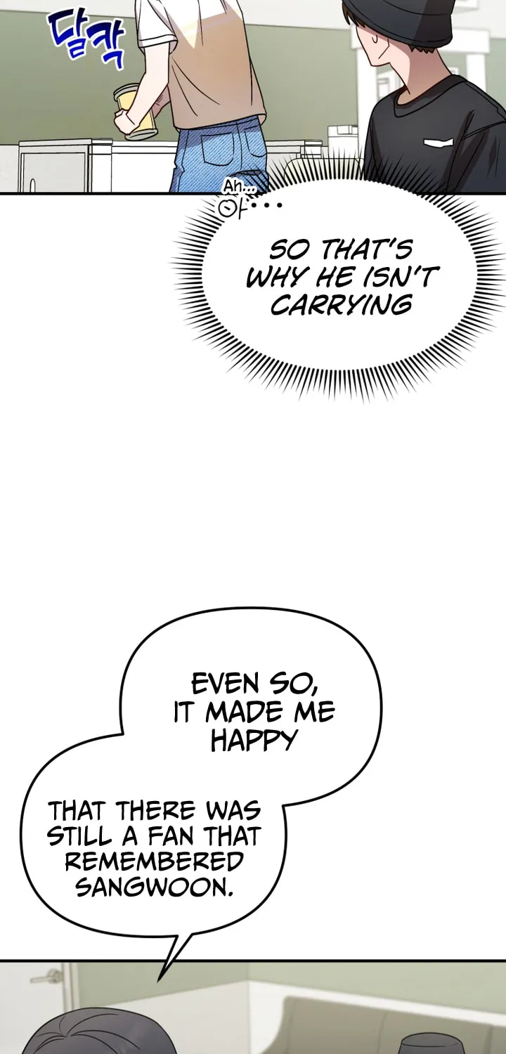 Top Star's Talent Library Chapter 41 page 35 - 