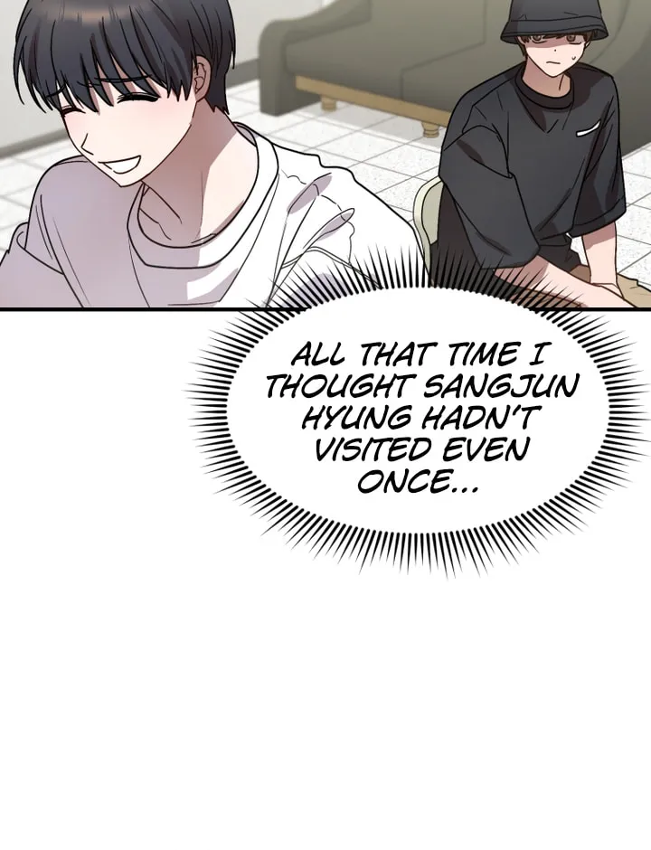 Top Star's Talent Library Chapter 41 page 36 - 