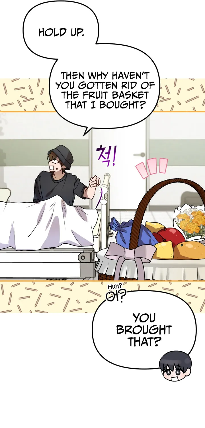 Top Star's Talent Library Chapter 41 page 37 - 