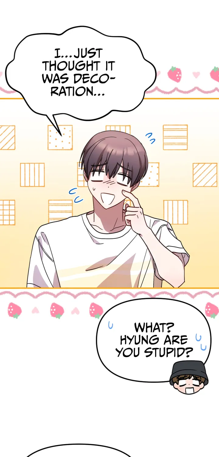 Top Star's Talent Library Chapter 41 page 38 - 